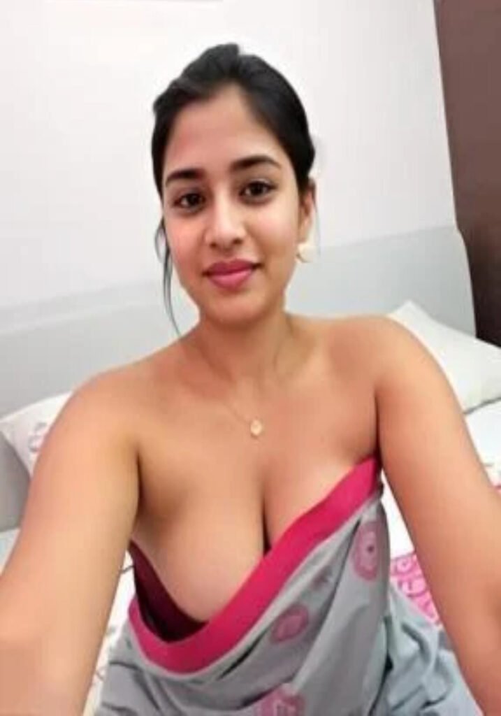 Vadapalani Escorts Service