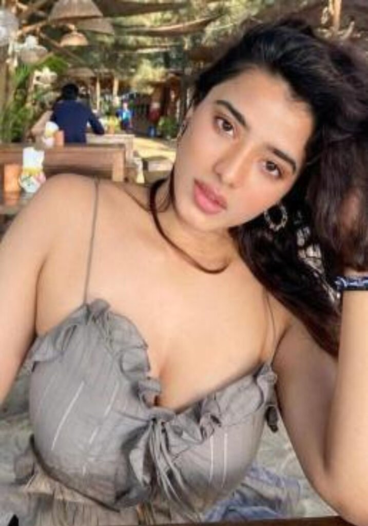 Vadapalani Escorts Service