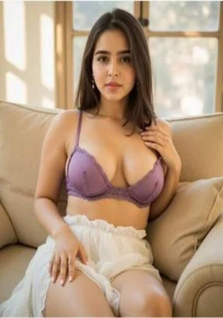 Vadapalani Escorts Service