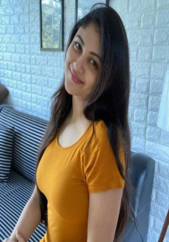 Vadapalani Escorts Service