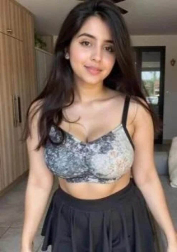 Vadapalani Escorts Service