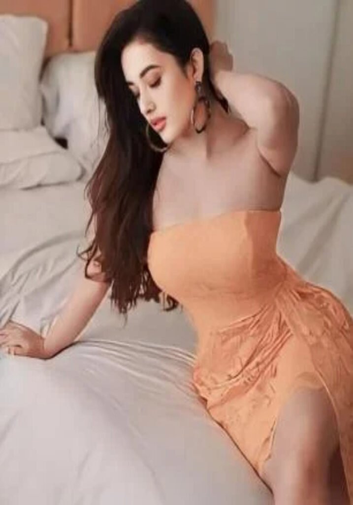Vadapalani Escorts Service